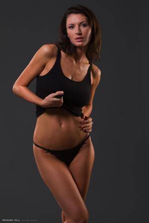 Original 2592 px/ 3888 px