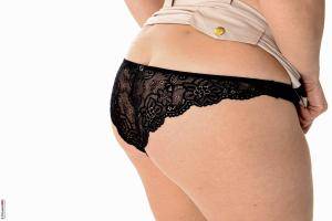 Original 4500 px/ 3003 px