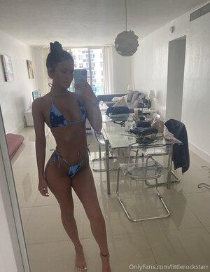 Original 828 px/ 1072 px