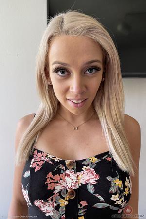 Original 2000 px/ 3000 px