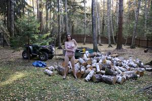 Original 2700 px/ 1800 px