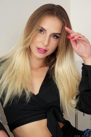 Original 2400 px/ 3600 px