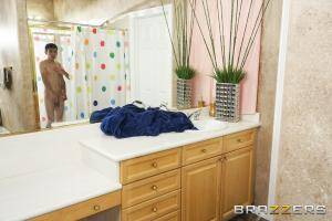 Original 3000 px/ 2000 px