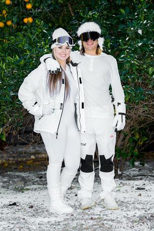 Original 1080 px/ 1620 px