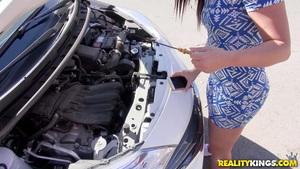 Original 3840 px/ 2160 px