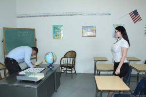 Original 2495 px/ 1663 px