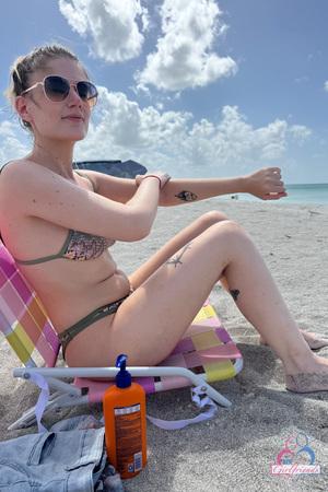 Original 3333 px/ 5000 px