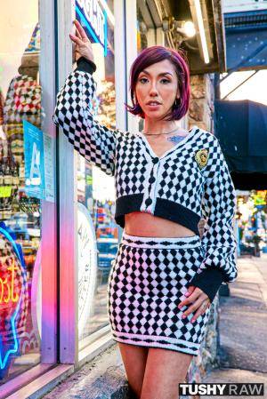 Original 2000 px/ 2999 px