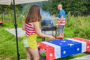 Original 6000 px/ 4002 px