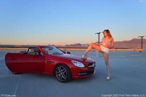 Original 4928 px/ 3280 px