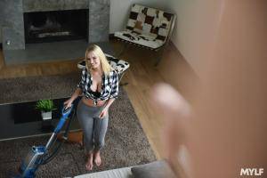 Original 1620 px/ 1081 px