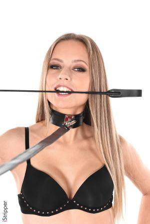 Original 3003 px/ 4500 px