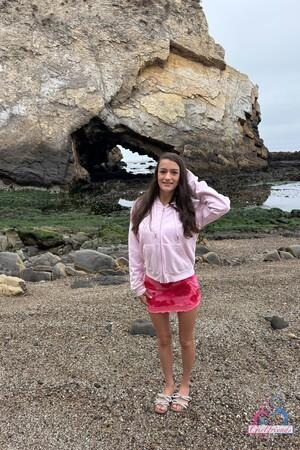 Original 3333 px/ 5000 px