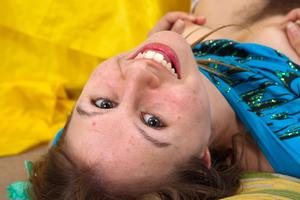 Original 3000 px/ 2000 px