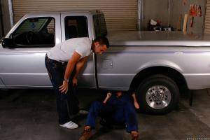 Original 2500 px/ 1667 px