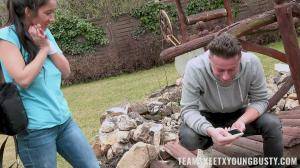 Original 1620 px/ 911 px