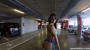 Original 1280 px/ 720 px