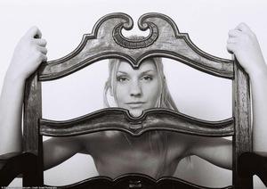 Original 1523 px/ 1074 px