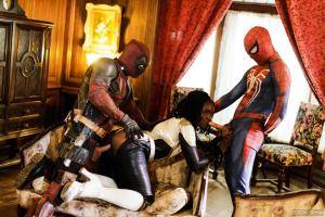 Original 1920 px/ 1281 px