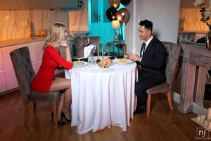 Original 5616 px/ 3744 px