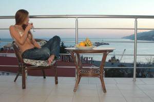 Original 5184 px/ 3456 px