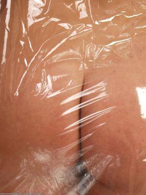 Original 1152 px/ 1536 px