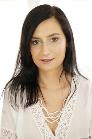 Original 3448 px/ 5168 px