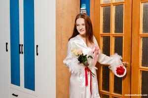 Original 6000 px/ 4002 px