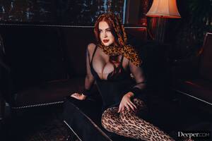 Original 2998 px/ 2000 px