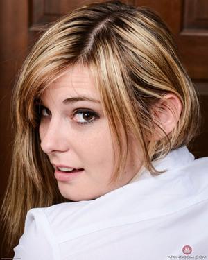 Original 2400 px/ 3000 px