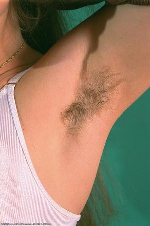 Original 682 px/ 1024 px