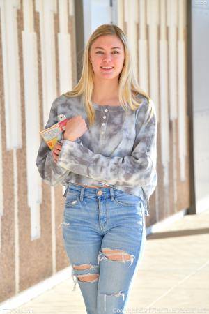 Original 2662 px/ 4000 px