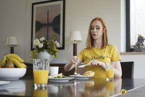 Original 3000 px/ 2000 px