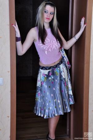 Original 1000 px/ 1505 px