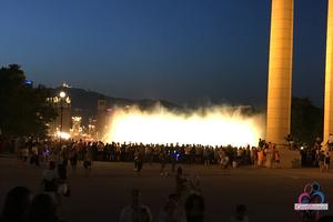 Original 3000 px/ 2000 px