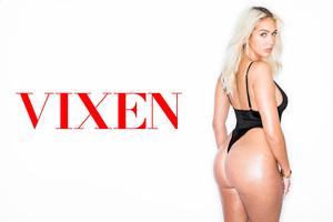 Original 3000 px/ 2000 px