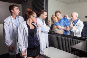 Original 2495 px/ 1663 px