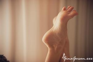 Original 2048 px/ 1365 px