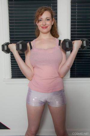 Original 853 px/ 1280 px