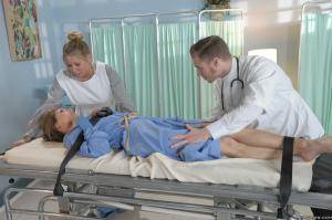 Original 2499 px/ 1663 px