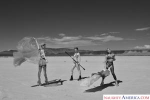 Original 2500 px/ 1667 px