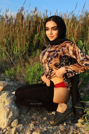 Original 1542 px/ 2313 px