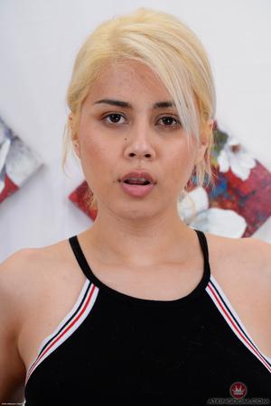 Original 2001 px/ 3000 px