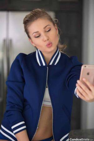 Original 854 px/ 1280 px