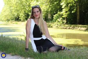 Original 2560 px/ 1706 px