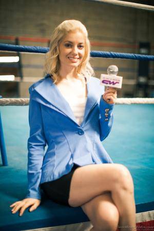 Original 1280 px/ 1920 px