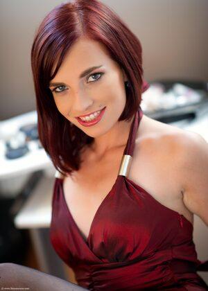 Original 1982 px/ 2776 px