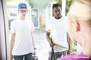 Original 3000 px/ 2000 px