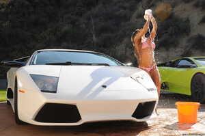 Original 2500 px/ 1660 px