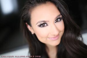 Original 3840 px/ 2560 px